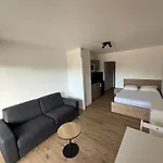 Apartmán Super Climatise Sur Le Port De Hyères
